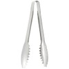 Endoshoji BTVE204 TKG Safety 180 Commercial Use, Made in Japan
