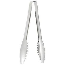 Endoshoji BTVE204 TKG Safety 180 Commercial Use, Made in Japan