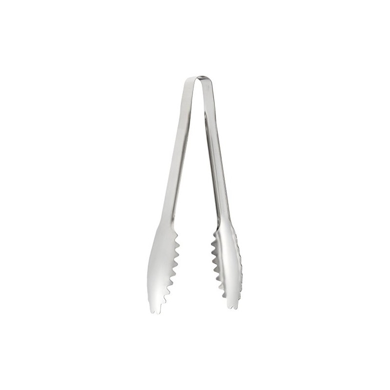 Endoshoji BTVE204 TKG Safety 180 Commercial Use, Made in Japan