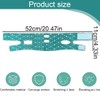 RAMGLYO Beauty Face Sculpting Sleep Mask, V Shape Face, V