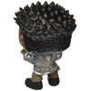 Funko POP Games: Gears of War - Del (Armored) Action