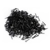 Timiy 1 Pack Nails Tacks for Shoes Boots Leather Heels