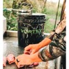 HME Game Washer | Durable Portable Effective Wild Game Cleaner