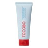 Tocobo Limpiador Facial Coconut Clay Control Grasa y Puntos Negros