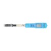 OW‑6118 PH Temperature Meter Digital PH Temperature Detection Pen with
