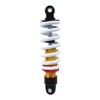labwork 10.5" 270mm Rear Shock Replacement for 110cc 125cc 800lbs