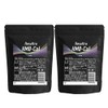 HMB Supplement HMB Calcium, High Purity, 90,000 mg x 2