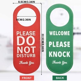 NOPKESV 1 Stück Türanhänger aus Filz, Bitte Nicht stören, ich zocke oder komm rein, Zocker Geschenk, Gamer Zimmer Deko, Teenager Jungen Geschenk, Coole Sachen für Jungs