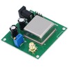 OCXO Board 10MHz Constant Temperature Crystal Oscillator PCB Module Sine