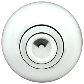 FilterLogic FFL-112B Fridge Water Filter Compatible with Bosch Ultraclarity Pro 11032518, KS50ZUCP (2)