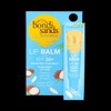 Bondi Sands Lip Balm SPF50+10g