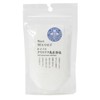 Mascot Kiribati Sea Salt from Christmas Island, 3.5 oz (100