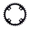 Fsa 38000280002140 Chainring Mtb E-Bike Steel 3/32" Bcd104X44D Wb546