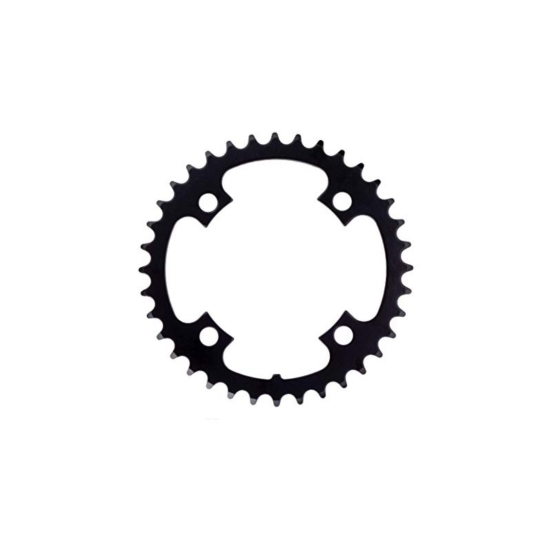 Fsa 38000280002140 Chainring Mtb E-Bike Steel 3/32" Bcd104X44D Wb546