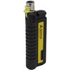 SOTO Pocket Torch - Refillable Extended Torch Lighter with Telescoping