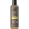 Urtekram Shampoo - Camomile - Blonde Hair - 250 ml,
