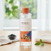 Round Lab Yakkong Panthenol Toner 250ml x 2 I agree