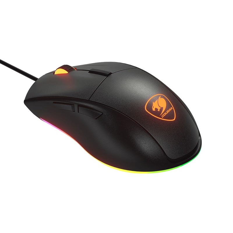 COUGAR Minos EX Gaming Mouse