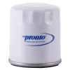 Premium Guard Oil Filter Premium Guard PG4476