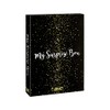 BIC My Surprise Box Gift Set of 14 Writing Products,