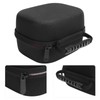 Portable Box Protective Carring Case Shell Bag Suitcase for HomePod