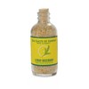 Sea Salts Of Hawaii Lemon Rosemary Flavored Hawaiian Sea Salt,