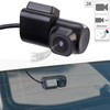 NavGear Accessories for Camera for Car: 2K Rear Camera for