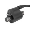 Ignition Coil and CDI Kit Fit for KinRoad 125 150cc