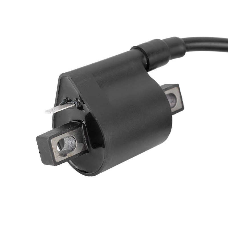 Ignition Coil and CDI Kit Fit for KinRoad 125 150cc