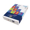 SRA3 Colorcopy/Mondi Paper 250gsm 125 Sheets (1 Ream)