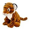 Toys Wonderland Terry the Tiger 16" Stuffed Animal Plush Toy