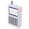 Digital Oscilloscope Handheld Oscilloscope Mini Size Oscilloscope with 5M Bandwidth