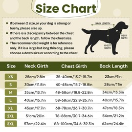 MHaustlie Hundebody nach der Operation, chirurgischer Körper Hund Bodysuit, atmungsaktiver Hundebody nach der Operation, E-Collar Alternative nach Hundekörperoperation, Anti-Wundlecken(Grün, S)