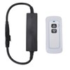 Linear Actuator Controller 433.92MHz Wireless Remote Control for Electric Push