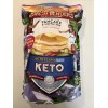 Birch Benders KETO Pancake & Waffle Mix “New Tastier Recipe”