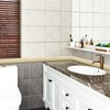 Art3d Self Adhesive Vinyl Transition Strip, Laminate & Tile Floor