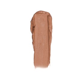 BPerfect x Annalivia Cronzer Cream Bronzer – Tae – Lightweight Buttery Cream Bronzer – 16g