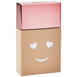 Benefit They're Real! Push-up Eye Liner Lash-hugging Gel Liner Pen (Beyond Blue)