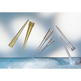 GREINER BIO-ONE 070002 Pointe, 100 L-5000 L, en Vrac (Pack of 250)