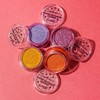 Euphoric Purple Water Activated Colour Pigment for Face & Body,