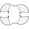 Propeller Guard Propeller Protection Anti Collision Integrated Protective Cover for