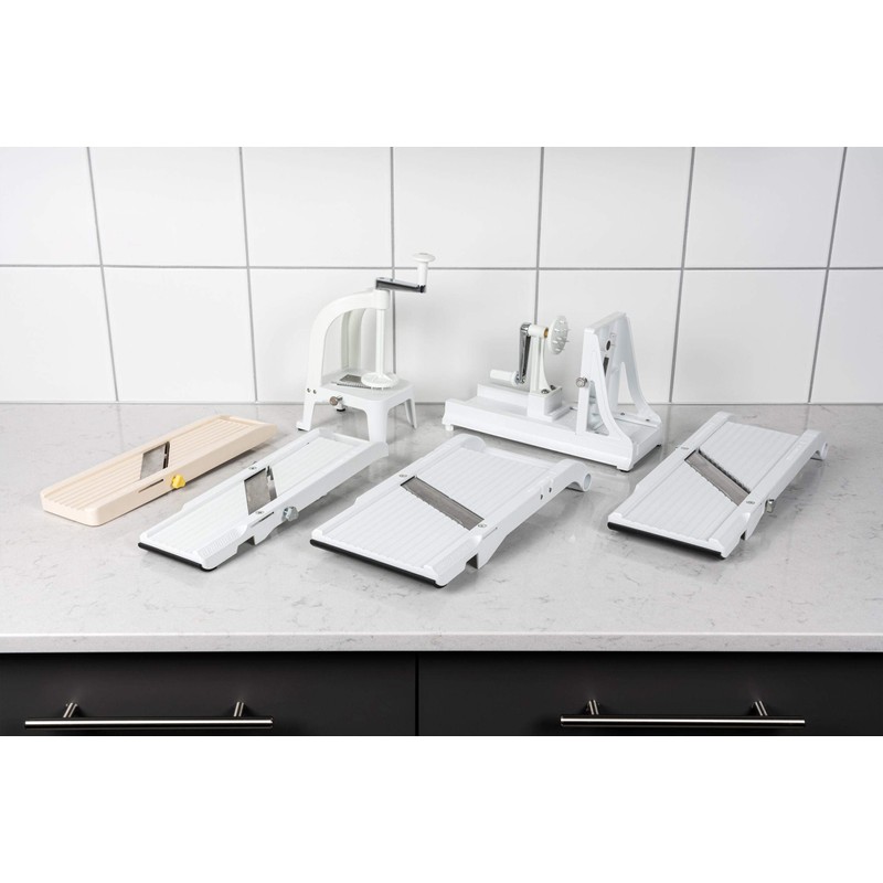 Benriner Turner Slicer