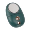 Handy Mini Mister Cute 35ml Portable Silent USB Rechargeable 200mAh