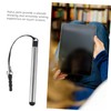 Mikikit 5 x Retractable Pen Laptop Computer Touch Screen Fire