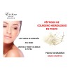 Péptidos De Colágeno Hidrolizado Polvo 50g Grado Cosmético