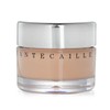 Chantecaille Future Skin Moisturizing Foundation Alabaster 30g / 샹테카이 퓨쳐스킨