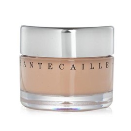 Chantecaille Future Skin Moisturizing Foundation Alabaster 30g / 샹테카이 퓨쳐스킨 보습 파운데이션 알라배스터 30g