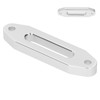 3000‑4000lbs Hawse Fairlead Synthetic Winch Rope Cable Lead Guide Weather