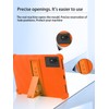 for ApoloSign EP1095T Tab 11 Android 14 Tablet,11 inch Tablets