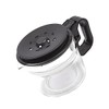 Wpro Large Universal Coffee Pot